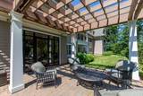 100 Shepards Cove Road - Photo 22