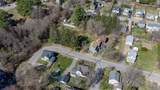 6 Adams Avenue - Photo 7