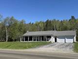 438 Canaan Hill Road - Photo 1