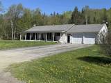 438 Canaan Hill Road - Photo 2