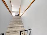 131 Buchler Road - Photo 21