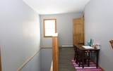 131 Buchler Road - Photo 22