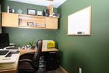 131 Buchler Road - Photo 23