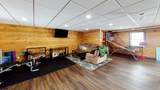 131 Buchler Road - Photo 36
