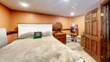 131 Buchler Road - Photo 37