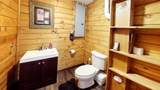131 Buchler Road - Photo 38