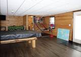 131 Buchler Road - Photo 39