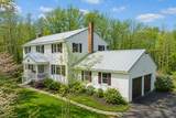 22 Nancy Court - Photo 1
