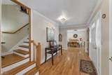 22 Nancy Court - Photo 16