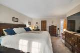22 Nancy Court - Photo 17