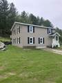 3534 Vt Rt. 155 - Photo 1