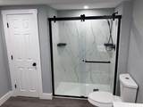 3534 Vt Rt. 155 - Photo 11