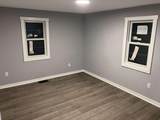 3534 Vt Rt. 155 - Photo 14