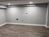 3534 Vt Rt. 155 - Photo 15