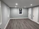 3534 Vt Rt. 155 - Photo 17
