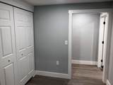 3534 Vt Rt. 155 - Photo 18