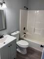 3534 Vt Rt. 155 - Photo 19