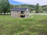 3534 Vt Rt. 155 - Photo 3