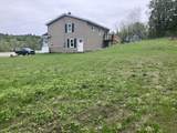 3534 Vt Rt. 155 - Photo 4