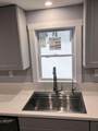 3534 Vt Rt. 155 - Photo 9