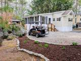 7 Ledges Road - Photo 1