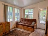 7 Ledges Road - Photo 17