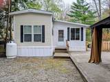 7 Ledges Road - Photo 18