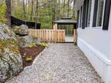 7 Ledges Road - Photo 19