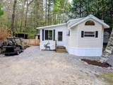 7 Ledges Road - Photo 2