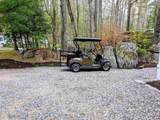 7 Ledges Road - Photo 20