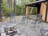 7 Ledges Road - Photo 21