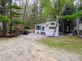 7 Ledges Road - Photo 3