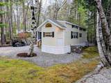 7 Ledges Road - Photo 4