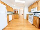 88 Eagle Drive - Photo 3