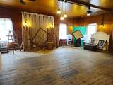 527 Main Street - Photo 54