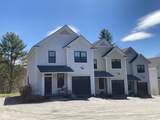 102 Hill Street - Photo 28