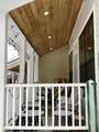 102 Hill Street - Photo 29