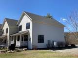 102 Hill Street - Photo 30