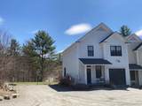 102 Hill Street - Photo 35