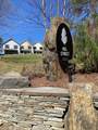 102 Hill Street - Photo 36
