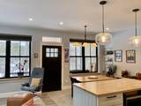 102 Hill Street - Photo 4