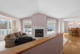 79 Walden Pond Drive - Photo 13