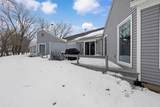 79 Walden Pond Drive - Photo 6