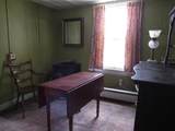 199 Geraldine Avenue - Photo 10