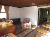 199 Geraldine Avenue - Photo 13