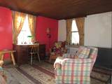 199 Geraldine Avenue - Photo 14