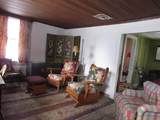 199 Geraldine Avenue - Photo 15