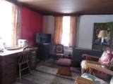 199 Geraldine Avenue - Photo 16