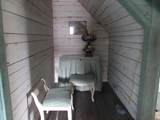 199 Geraldine Avenue - Photo 17