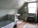 199 Geraldine Avenue - Photo 18